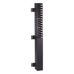 Organizador de cables vertical Panduit CWMPV2340 40 UR