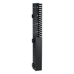 Organizador de cables vertical Panduit CWMPV2440 40 UR