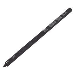 PDU básico Panduit P24B15M 30A 208Vca vertical 0U