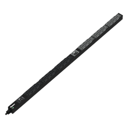 PDU básico Panduit P42B17M 36 C13 6 C19 NEMA L6-30P 30A