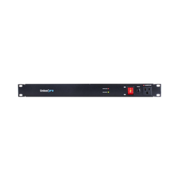 PDU básico LinkedPRO LP-PDU-11 11 salidas 15A 120V