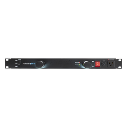 PDU básico LinkedPRO LP-PDU-11LED 11 salidas 15A 120V