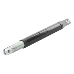 Pistón hidráulico barrera FAAC 640 63003418