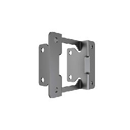 Placa de conexión Epcom SDJH118 para pilar videowall LED