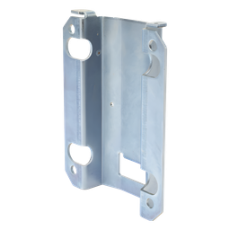Placa de enganche CAME 88003-0143