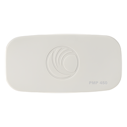 Suscriptor PtMP Cambium PMP450b 5GHz 16dBi 250Mbps