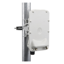Radio enlace PtP Cambium PTP550-CE 1.36 Gbps conectorizado