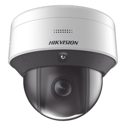 Cámara PTZ IP Hikvision DS-2DE3C210IX-DE 2MP 10X IR 50m