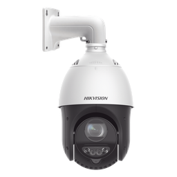 Cámara PTZ IP Hikvision DS-2DE4225IWG1-E 2MP 25X IR 100m