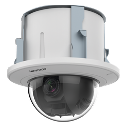 Cámara PTZ IP Hikvision DS-2DE5225W-AE3(T5) 2MP 25X IK10