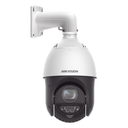 Cámara PTZ IP Hikvision DS-2DE4415IWG1-E 4MP 15X IR 100m