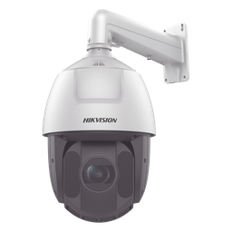 Cámara PTZ IP Hikvision DS-2DE5825IWG-E 8MP 25X