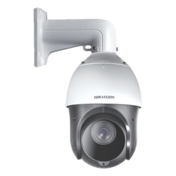 Cámara PTZ Hikvision DS-2AE4425ITG 4MP 25X IR 100m