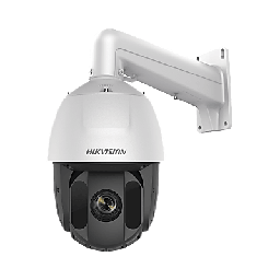 Cámara PTZ Hikvision DS-2AE5425ITG 4MP 25X IR 150m