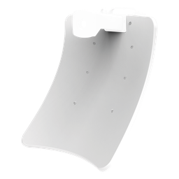 Antenas direccionales Cambium C600500D003A 44.5 dBi 4 pzas