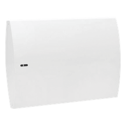 Panel de alarma inalámbrico Honeywell WIP630 3G/IP