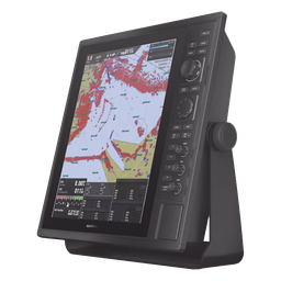 Pantalla náutica Garmin CR 1522 15 XGA NMEA 2000