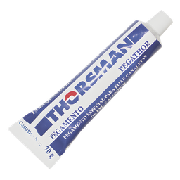 Pegamento de contacto Thorsman Pegathor PEGATHOR70 70 g