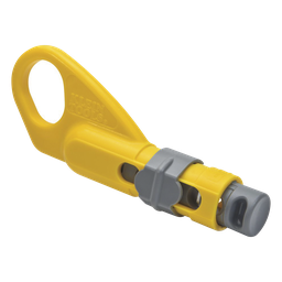 Pelacables radial coaxial Klein Tools VDV-110-095