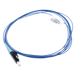 Pigtail fibra óptica Panduit FX1BN1NNNSNM003 OM3 LC 3m