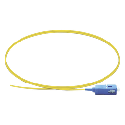 Pigtail fibra óptica Linkedpro LP-FO-SCU-02 SC/UPC 2m