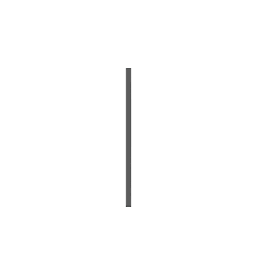 Pilar de aluminio Epcom SDJH126 para videowall LED 2.4 m