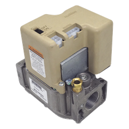 Control de gas SmartValve Honeywell SV9601M4225/B