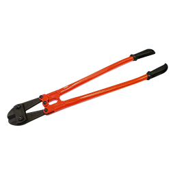 Corta pernos Precision PST-H01-011 18 pulgadas acero CR-V