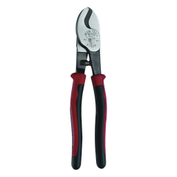 Pinza cortacables Klein Tools KT509 1/0 AWG 9 pulgadas