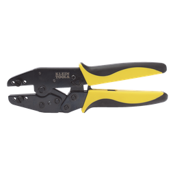 Pinza ponchadora Klein Tools VDV200-010 8.75 pulgadas