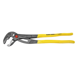 Pinza de extensión Klein Tools D504-12B 12 pulgadas