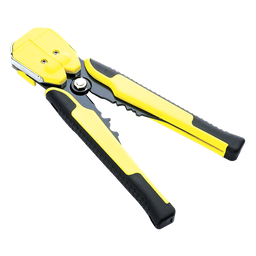 Pinza pelacables ponchadora EPCOM JX-1301 10-24 AWG