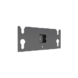 Placa adaptadora VideoWall LED Epcom SDJH178 70x21.5mm