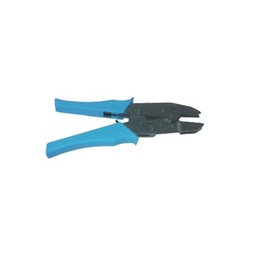 Pinzas para plegar RF Industries RFA-4005-20 modular