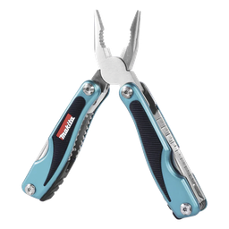 Pinzas multiherramienta Makita 999MULTITOOL
