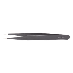 Pinzas fibra óptica LinkedPRO LP-PMFO 110 mm acero inox