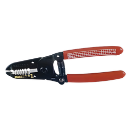 Pinza pelacable y corte RF Industries RFA-4215 10-22 AWG