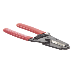 Pinza pelacable y corte RF Industries RFA-4216 20-30 AWG