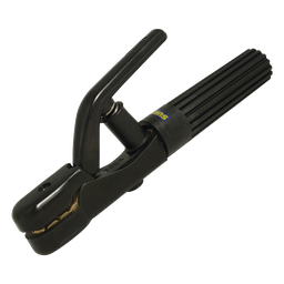 Pinza porta electrodos Surtek SYS-118-003 300 A cobre