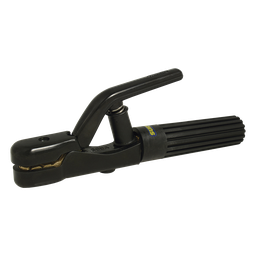 Pinza porta electrodos Surtek SYS-118-002 500 A cobre
