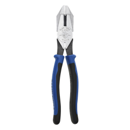 Pinzas electricista Klein Tools KT201-9 9 pulg clásicas