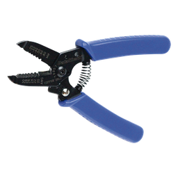 Pinza pelacables Tempo PA70057 30-20 AWG