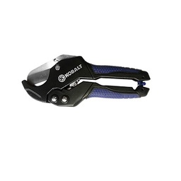 Cortador de tubería Safe Fire RP-5211 para aspiración