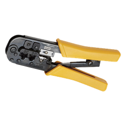 Pinzas ponchadoras Fluke Networks 11212530 RJ45
