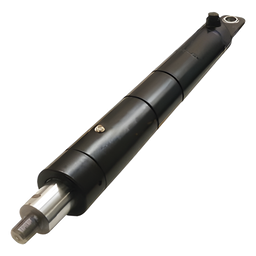 Pistón hidráulico FAAC 63003417 para barreras 620 Ø20mm