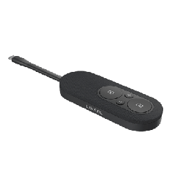 Pod compartición pantalla Fanvil CP20L 4K 30fps