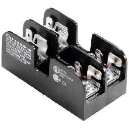 Portafusibles Siemens KCCFPX2R para transformador MT