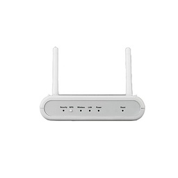 Punto de acceso inalámbrico Honeywell WAP 802.11n WPS