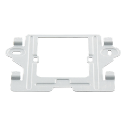 Placa de sujeción a pared Hikvision DS-KH2220