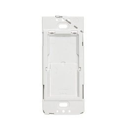 Adaptador placa de pared Lutron PICO-WBX-ADAPT para Pico